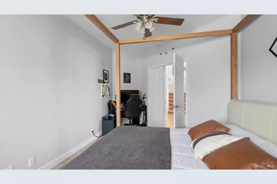 885 Kells Circle, Vacaville, CA 95688 - Photo 11