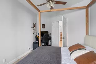 885 Kells Cir, Vacaville, CA 95688 - Photo 11