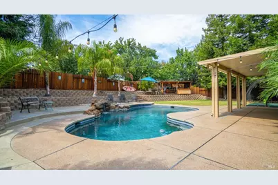 885 Kells Circle, Vacaville, CA 95688 - Photo 39