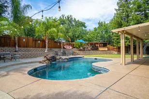 885 Kells Cir, Vacaville, CA 95688 - Photo 39
