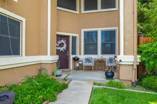885 Kells Cir, Vacaville, CA 95688 - Photo 5
