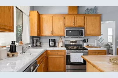 885 Kells Circle, Vacaville, CA 95688 - Photo 15