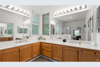 885 Kells Circle, Vacaville, CA 95688 - Photo 35