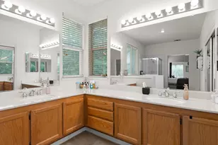 885 Kells Cir, Vacaville, CA 95688 - Photo 35