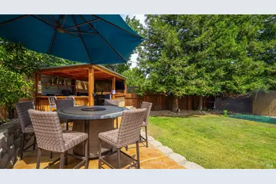 885 Kells Circle, Vacaville, CA 95688 - Photo 47