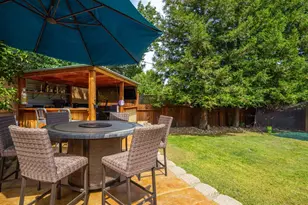 885 Kells Cir, Vacaville, CA 95688 - Photo 47