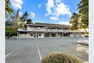 273 E H Street, Benicia, CA 94510 - Photo 3
