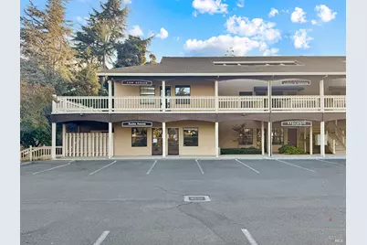 273 E H Street, Benicia, CA 94510 - Photo 13