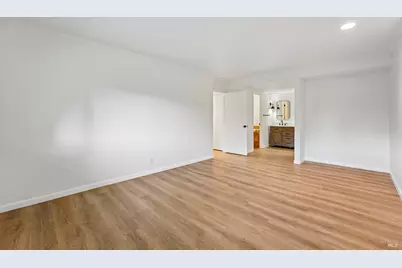 458 Las Casitas Way #B, Santa Rosa, CA 95403 - Photo 31