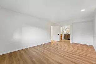 458 Las Casitas Way, Santa Rosa, CA 95403 - Photo 31
