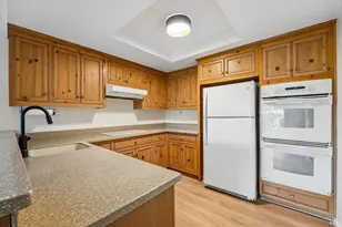 458 Las Casitas Way, Santa Rosa, CA 95403 - Photo 3
