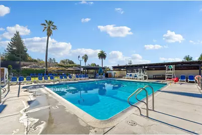 458 Las Casitas Way #B, Santa Rosa, CA 95403 - Photo 35