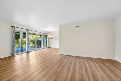 458 Las Casitas Way #B, Santa Rosa, CA 95403 - Photo 19