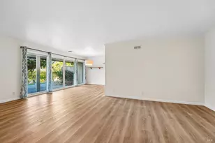 458 Las Casitas Way, Santa Rosa, CA 95403 - Photo 19