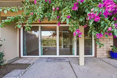 458 Las Casitas Way #B, Santa Rosa, CA 95403 - Photo 13