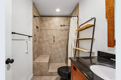 458 Las Casitas Way #B, Santa Rosa, CA 95403 - Photo 25