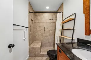 458 Las Casitas Way, Santa Rosa, CA 95403 - Photo 25