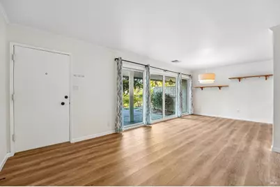 458 Las Casitas Way #B, Santa Rosa, CA 95403 - Photo 15