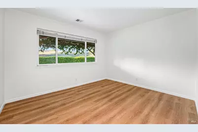 458 Las Casitas Way #B, Santa Rosa, CA 95403 - Photo 29