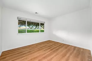 458 Las Casitas Way, Santa Rosa, CA 95403 - Photo 29