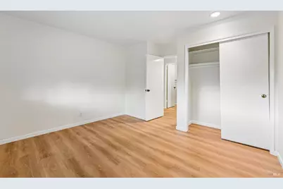 458 Las Casitas Way #B, Santa Rosa, CA 95403 - Photo 27
