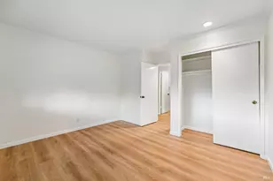458 Las Casitas Way, Santa Rosa, CA 95403 - Photo 27