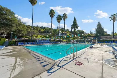 458 Las Casitas Way #B, Santa Rosa, CA 95403 - Photo 9