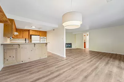 458 Las Casitas Way #B, Santa Rosa, CA 95403 - Photo 21