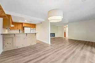 458 Las Casitas Way, Santa Rosa, CA 95403 - Photo 21