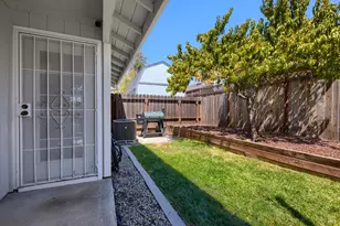 755 Oakvale Way, Vacaville, CA 95687 - Photo 33