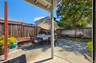 755 Oakvale Way, Vacaville, CA 95687 - Photo 27
