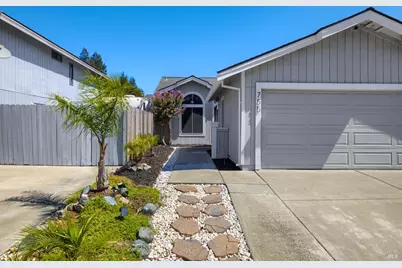 755 Oakvale Way, Vacaville, CA 95687 - Photo 3