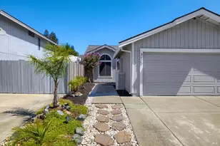 755 Oakvale Way, Vacaville, CA 95687 - Photo 3