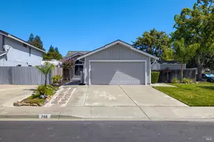 755 Oakvale Way, Vacaville, CA 95687 - Photo 1
