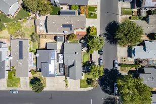 755 Oakvale Way, Vacaville, CA 95687 - Photo 41