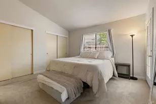 755 Oakvale Way, Vacaville, CA 95687 - Photo 19