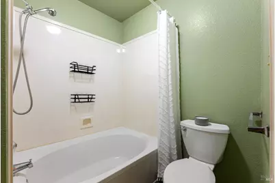 755 Oakvale Way, Vacaville, CA 95687 - Photo 23