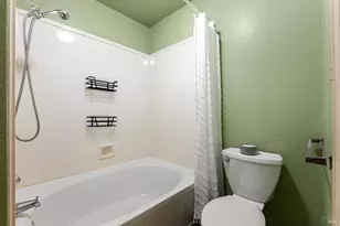 755 Oakvale Way, Vacaville, CA 95687 - Photo 23