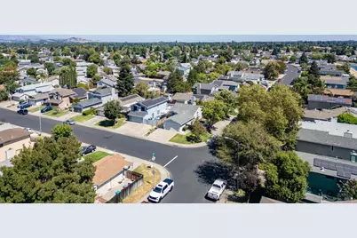 755 Oakvale Way, Vacaville, CA 95687 - Photo 37
