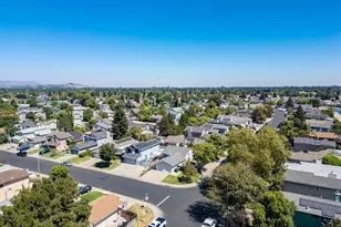 755 Oakvale Way, Vacaville, CA 95687 - Photo 37