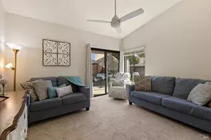 755 Oakvale Way, Vacaville, CA 95687 - Photo 13