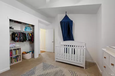 755 Oakvale Way, Vacaville, CA 95687 - Photo 17