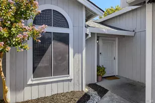 755 Oakvale Way, Vacaville, CA 95687 - Photo 5