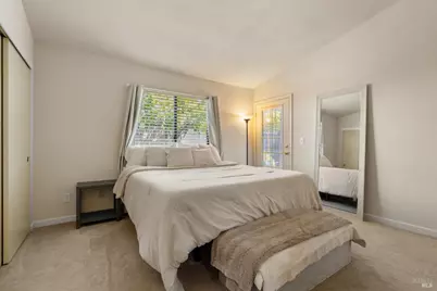 755 Oakvale Way, Vacaville, CA 95687 - Photo 21
