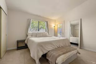 755 Oakvale Way, Vacaville, CA 95687 - Photo 21