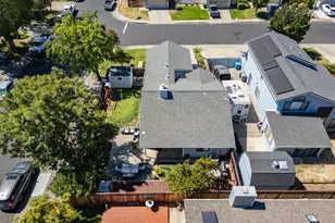 755 Oakvale Way, Vacaville, CA 95687 - Photo 39