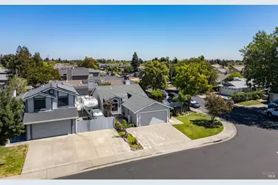 755 Oakvale Way, Vacaville, CA 95687 - Photo 43