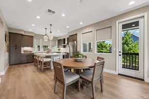 209 Pippen Ct, Sebastopol, CA 95407 - Photo 7