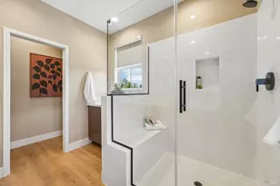 209 Pippen Ct, Sebastopol, CA 95407 - Photo 17