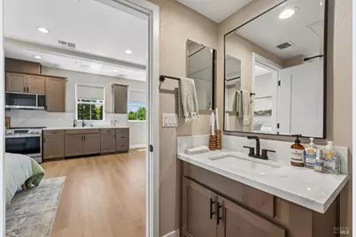 209 Pippen Court, Sebastopol, CA 95407 - Photo 11